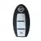Nissan Murano Pathfinder Titan Smart Key 285E3-5AA1C KR5S180144014  thumb