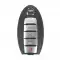 Nissan Altima, Sentra, Versa Smart Proximity Key 285E3-6CA6A KR5TXN4  thumb