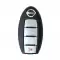 Nissan Rogue Genuine OEM Smart Keyless Entry Car Remote 285E36FL2B 285E36FL2A KR5S180144106 S180144109 PCF7953M thumb