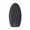 Nissan Rogue Genuine OEM Smart Keyless Entry Car Remote 285E36FL7B, 285E36FL7A KR5S180144106 S180144110 PCF7953M thumb