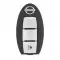 Nissan Kicks Rogue Smart Proximity Key 285E3-6TA1A KR5TXN1 thumb
