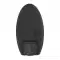 NEW OEM 2022 Nissan Pathfinder Smart Remote Key Part Number: 285E36XR7A FCCID: KR5TXN4 with 5 Button thumb