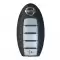 Nissan Altima,Maxima Smart Proximity Key 285E3-9HP5B KR5S180144014   thumb