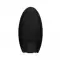 Nissan Altima, Maxima Genuine OEM Keyless Entry Car Remote 285E39HS4A KR5S180144014 S180144324 PCF7953M  thumb