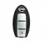 2013-16 Nissan Pathfinder Smart Proximity Key 285E3-9PB3A KR5S180144014  thumb