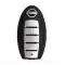 2013-16 Nissan Pathfinder Smart Proximity Key 285E3-9PB5A KR5S180144014  thumb