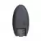 2009-2020 Nissan GT-R Genuine OEM Keyless Entry Car Remote 285E3JF87A, 285E3JF87D FCC ID KR55WK49622 PCF7952 thumb