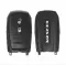 2019-2021 Dodge RAM 1500 Smart Key Fob Remote 3 Buttons 68575608AA-0 thumb