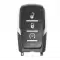 2019-2021 Dodge Ram 1500 Proximity Key 68442907AB  68575602AA thumb