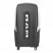 2019-2021 Genuine Dodge Ram 1500 Smart Remote Key 4 Buttons FCCID: OHT4882056 OEM Part Number: 68442907AB 68575602AA thumb