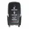 Dodge Ram 1500 Proximity Remote Key 68575601AA OHT-4882056 thumb