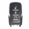 Dodge Ram 1500 Proximity Remote Key 68584153AA OHT-4882056 thumb