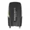 2019-2021 Dodge Ram 1500 Genuine Smart Remote Key 5 Buttons FCCID: OHT4882056 OEM Part Number: 68575606AA thumb