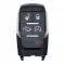 2019-2024 RAM Proximity Remote Key 68575430AA GQ4-76T thumb