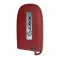 2019-2023 Dodge Challenger SRT Smart Remote Key 68394204AA M3M-40821302 - GR-SRT-4204AA  p-2 thumb