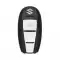 Suzuki Kizashi Smart Keyless Remote Key 37172-57L10 KBRTS009 thumb