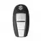 Suzuki Swift Genuine Smart Key Remote 2 Button 37172-71L10 thumb