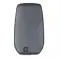 2023 Toyota Smart Proximity Remote Key Part Number: 8990H-02470 8990H-12350 FCCID: HYQ14FBW 4 Button thumb