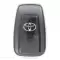 New OEM 2019-2022 Toyota Avalon Smart Remote Key Part Number: 8990H07100 with 4 Button thumb