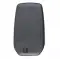 2025 Toyota Sienna Smart Proximity Remote Key Part Number: 8990H-080121 FCCID: HYQ14FBX 6 Button OEM Toyota thumb