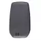 2021-2024 Toyota Sienna Smart Proximity Remote Key Part Number:  8990H08020 8990H-08021 FCCID: HYQ14FBX with 5 Buttons 315 MHz thumb