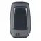 2023-2024 Toyota Grand Highlander Smart Proximity Remote Key Part Number: 8990H-0E330 FCCID: HYQ14FBX OEM from Toyota thumb