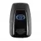 Smart Proximity Key for Toyora RAV4 2021-2022 8990H0R210 thumb