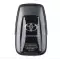 OEM NEW Toyota RAV4 2021-2022 Smart Proximity Remote Key 8990H-0R220 HYQ14FLA 4 Button thumb