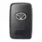 2010-2016 Genuine OEM Toyota Venza Keyless Entry Car Remote Control 899040T060 FCCID HYQ14ACX IC 1551A-14ACX thumb