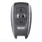 2022-2023 Toyota GR86 Smart Remote Key SU003-10030 HYQ14AHK-0 thumb