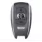 22-23 Toyota GR86 Smart Remote Key SU003-10030 HYQ14AHK 4B thumb