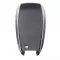 New OEM 2022-2023 Toyota GR86 Smart Remote Key Part Number: SU00310030 FCCID: HYQ14AHK with 4 Button thumb