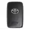 2010-2011 Genuine OEM Toyota Camry Keyless Entry Car Remote Control 8990433370 8990406130 315MHz FCCID HYQ14AAB thumb