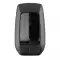 2024 Toyota Prius Smart Proximity Remote Key Part Number: 8990H-47140 FCCID: HYQ14FBX 4 Button OEM Toyota thumb