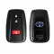 2016-2021 Toyota Prius Smart Keyless Proximity Remote 89904-47530 HYQ14FBC - GR-TOY-47530  p-2 thumb