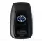 2016-2021 Genuine OEM Toyota Prius Keyless Entry Car Remote Control 8990447530 315MHz FCCID HYQ14FBC IC 1551A-14FBC thumb