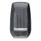 2023 Toyota Venza Smart Proximity Remote Key Part Number: 8990H-48121 FCCID: HYQ14FBX 4 Button OEM from Toyota thumb