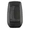 Toyota Land Cruiser Prox Remote Key HYQ14FBX 8990H-60790 thumb