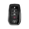 2016-2020 Toyota Mirai Smart Key Fob 89904-62020 HYQ14FBA thumb