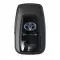 2021-2022 Toyota Mirai OEM Smart Proximity Remote Key Part Number: 8990H-62030 FCCID: HYQ14FLA With 4 Button  thumb