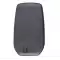 2021-2024 Toyota Sienna Smart Proximity Remote Key Part Number: 8990H08010 8990H-08011 FCCID: HYQ14FBX with 6 Buttons 315 Mhz thumb