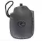 SET OF 2 LEXUS OEM Black Smart Key Fob Remote Cover Leather Gloves PT420-00162-L1 thumb