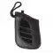 Lexus Black Smart Key Fob Remote Cover Leather Gloves PT42000184F2 thumb