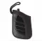 LEXUS Black Smart Key Fob Remote Cover Leather Gloves PT42000184L4 thumb