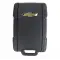 2015-2020 Chevrolet Tahoe, Suburban Keyless Remote Key Part Number: 13577766 84540864 M3N-32337100 OEM Refurbished Like New thumb