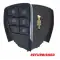 2021-2023 Chevrolet GMC Smart Remote Key 13548431 YG0G21TB2 (Refurbished)-0 thumb