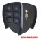 2021-2023 Chevrolet GMC Smart Remote Key 13548431 YG0G21TB2 Refurbished (Grade A)-0 thumb