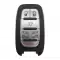 Chrysler 68241532 M3N-97395900 Smart Remote Key (Refurbished) thumb