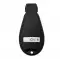 2008-2020 Dodge Grand Caravan Smart Proximity Fobik Remote Key Part Number: 56046709AG FCCID:  IYZ-C01C 7 Button OEM Refurbished thumb
