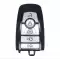 Smart Remote Key For Ford Mustang MR3T-15K601-BB M3N-A3C054339 thumb
